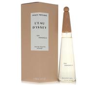 Issey Miyake Eau Magnolia EDT Intense 100 ml - 100 ml