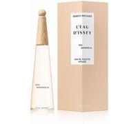 Issey Miyake L'Eau D'Issey Eau & Magnolia Eau De Toilette Intense 50ml