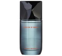 Issey Miyake - Fusion D'issey Eau De Toilette (100ml)