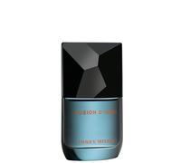 Issey Miyake Fusion d'Issey Eau de Toilette for Men 100 ml