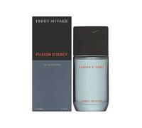 Issey Miyake Fusion D'Issey Eau De Toilette 100ml