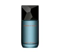 Issey Miyake Fusion d'Issey Eau de Toilette 100ml