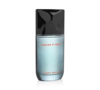 Issey Miyake Fusion D'Issey Eau de Toilette 100ml Spray