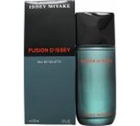 Issey Miyake Fusion D'Issey Eau de Toilette 150ml Spray