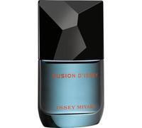 Issey Miyake FUSION D´ISSEY eau de toilette spray 50 ml