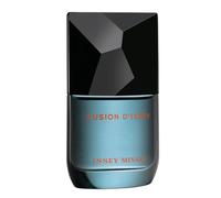 Issey Miyake Fusion d'Issey Eau De Toilette 50ml