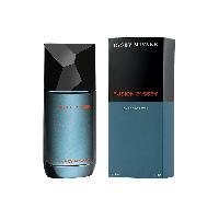 Issey Miyake Fusion d'Issey Eau de Toilette for Men 100 ml
