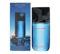 Issey Miyake Fusion Dissey Extreme 100ml EDT Spray