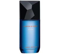 Issey Miyake Fusion d'Issey Extrême Eau de Toilette Intense - 100ml