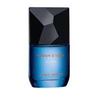 Issey Miyake Fusion d'Issey Extrême Eau de Toilette Intense - 50ml