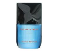 Issey Miyake Fusion d'Issey Extreme Eau De Toilette 50ml