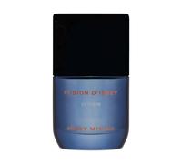 Issey Miyake Fusion Eau De Parfum 50ml