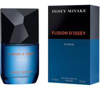 Issey Miyake Fusion D'issey Extreme Eau de Toilette 50ml