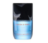 Issey Miyake Fusion d'Issey Extreme Eau de Toilette Spray for Him 50ml