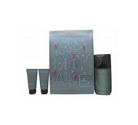 Issey Miyake Fusion d'Issey Gift Set