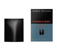 Issey Miyake Fusion D'issey Igo Eau De Toilette Spray 20ml