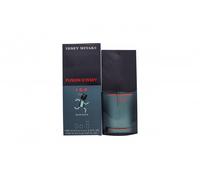 Issey Miyake Fusion d'Issey IGO Homme Eau De Toilette 100ml