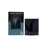 Issey Miyake Fusion d'Issey IGO Homme Eau De Toilette Cap To Go 20ml