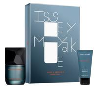 Issey-Miyake Gift-sets For-himGift Set Eau de Toilette Spray 50 ml + Shower Gel 50 ml