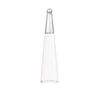 Issey-Miyake Womens-fragrances LEau-dIsseyEau de Parfum Spray Intense
