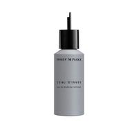 ISSEY MIYAKE Issey Miyake L'Eau D'Issey Eau de Parfum Intense 150 ML REFILL Eau de Parfum Women's Perfumes