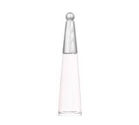 Issey Miyake L'Eau D'Issey Intense Eau de Parfum 30 ml