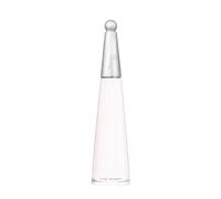 Issey Miyake Eau De Parfum 50ml Grey Woman