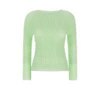 ISSEY MIYAKE 'Jellyfish Pleats' Sweater 2