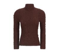ISSEY MIYAKE 'Jellyfish Pleats' Sweater 2