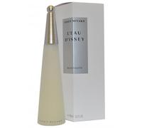 Issey Miyake L'Eau d'Issey Eau de Toilette Spray 100ml Issey Miyake