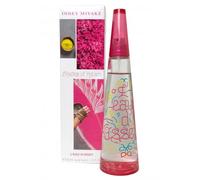 Issey Miyake L'Eau d'Issey Eau de Toilette Spray 100ml Shades of Kolam Issey Miyake