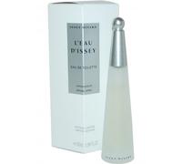 Issey Miyake L'Eau d'Issey Eau de Toilette Spray 25ml Issey Miyake