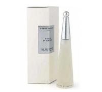 Issey Miyake L´eau D´issey 25ml Eau De Toilette