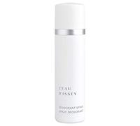 Issey Miyake PF Deo Vapo 100ml