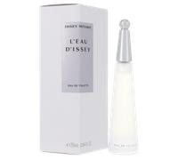 Issey Miyake L´Eau d´Issey Eau de Toilette 25ml