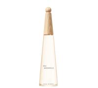 Issey Miyake L'Eau d'Issey Eau&Magnolia Eau de Toilette for Women 50 ml