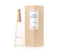 Issey Miyake L’Eau d’Issey Eau & Magnolia Intense Eau de Toilette - 50ml
