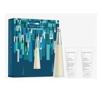 Issey Miyake L’eau D’issey Edt 50 Ml + 50 Ml + 50 Ml Eau De Parfum