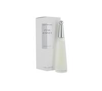 Issey Miyake L Eau D Issey EDT Fragrance 25ml: Two