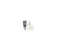 Issey Miyake - L`Eau D`Issey Gift Set EDT 50 ml body lotion l`Eau D`Issey 50 ml and Shower Cream 50 ml l`Eau D`Issey 50ml