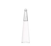 Issey Miyake L'Eau d'Issey Intense Eau de Parfum 50ml Spray - Refillable