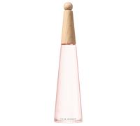Issey Miyake L'Eau d'Issey Pivoine eau de toilette for women 100 ml