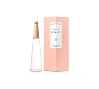 Issey Miyake L'Eau d'Issey Pivoine Eau de Toilette 50ml Spray