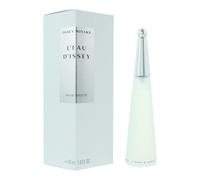 Issey Miyake L'Eau D'Issey Eau De Toilette 25ml