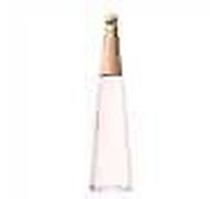 Issey Miyake L Eau D Issey Pour Femme EDT Intense 100ml Spray-Damage box