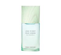 Issey-Miyake Mens-fragrances LEau-dIssey-pour-HommeEau Essentielle Eau de Parfum Spray