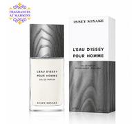 Issey Miyake L'Eau D'Issey Pour Homme Eau De Parfum 75ml