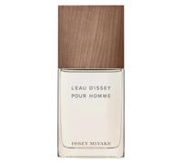 Issey Miyake L'Eau d'Issey Pour Homme Vetiver Eau De Toilette 50ml