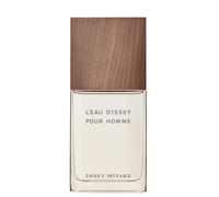 Issey Miyake L'Eau d'Issey Pour Homme Vétiver eau de toilette for men 50 ml