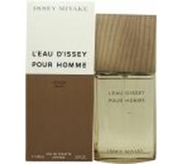 Issey Miyake L’Eau d’Issey pour Homme Vetiver Eau de Toilette 100ml Spray